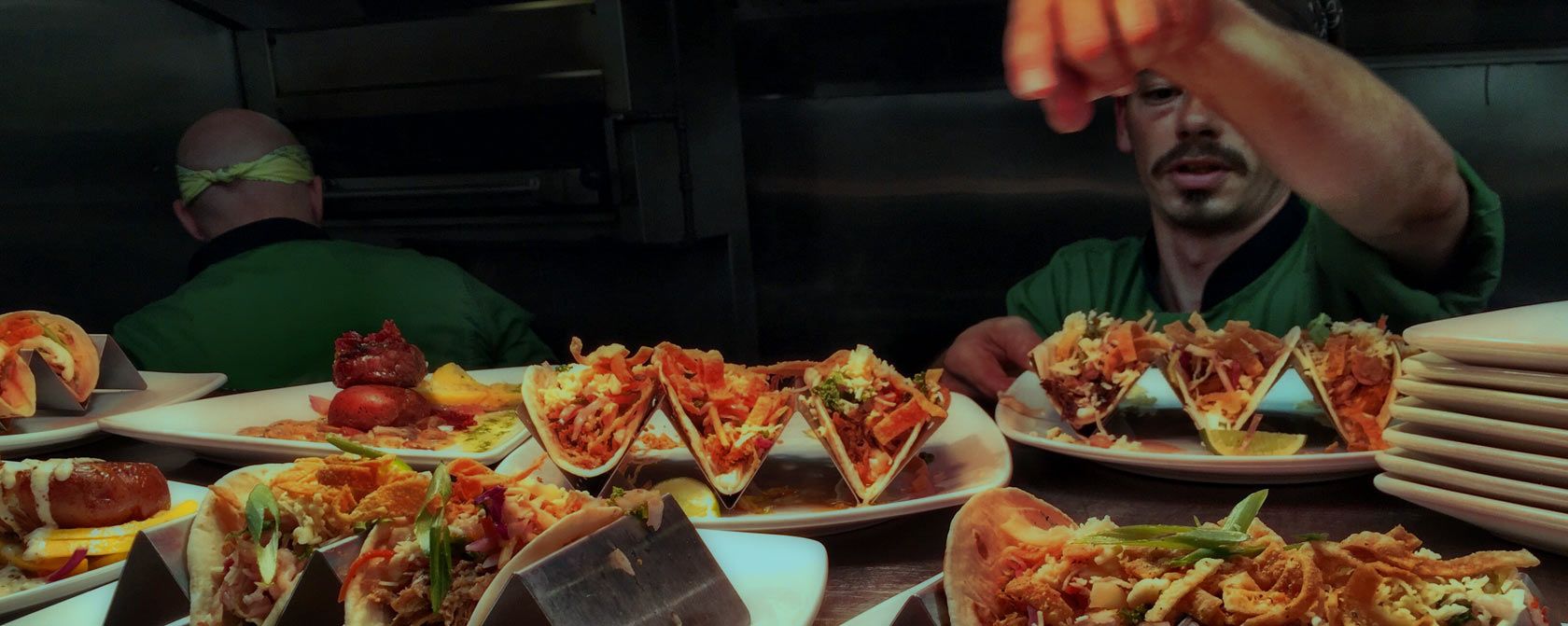 Apply for Jobs with Basil's Restaurants in Troy, Mason and Dayton, Ohio