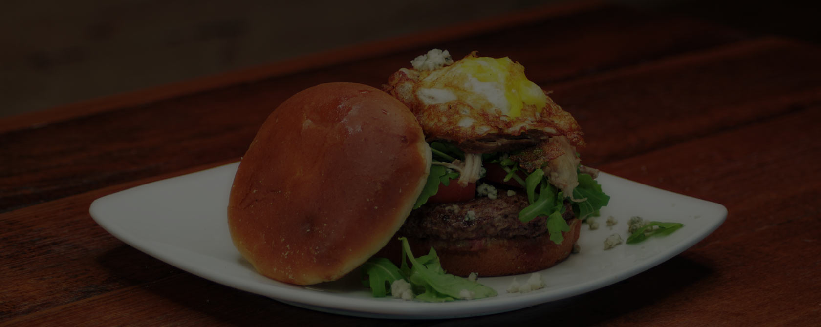 Basil's On Market Restaurants Troy, Mason, Dayton, Ohio