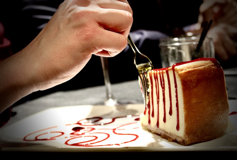 Basil's On Market Restaurants Troy, Beavercreek, Dayton, Ohio