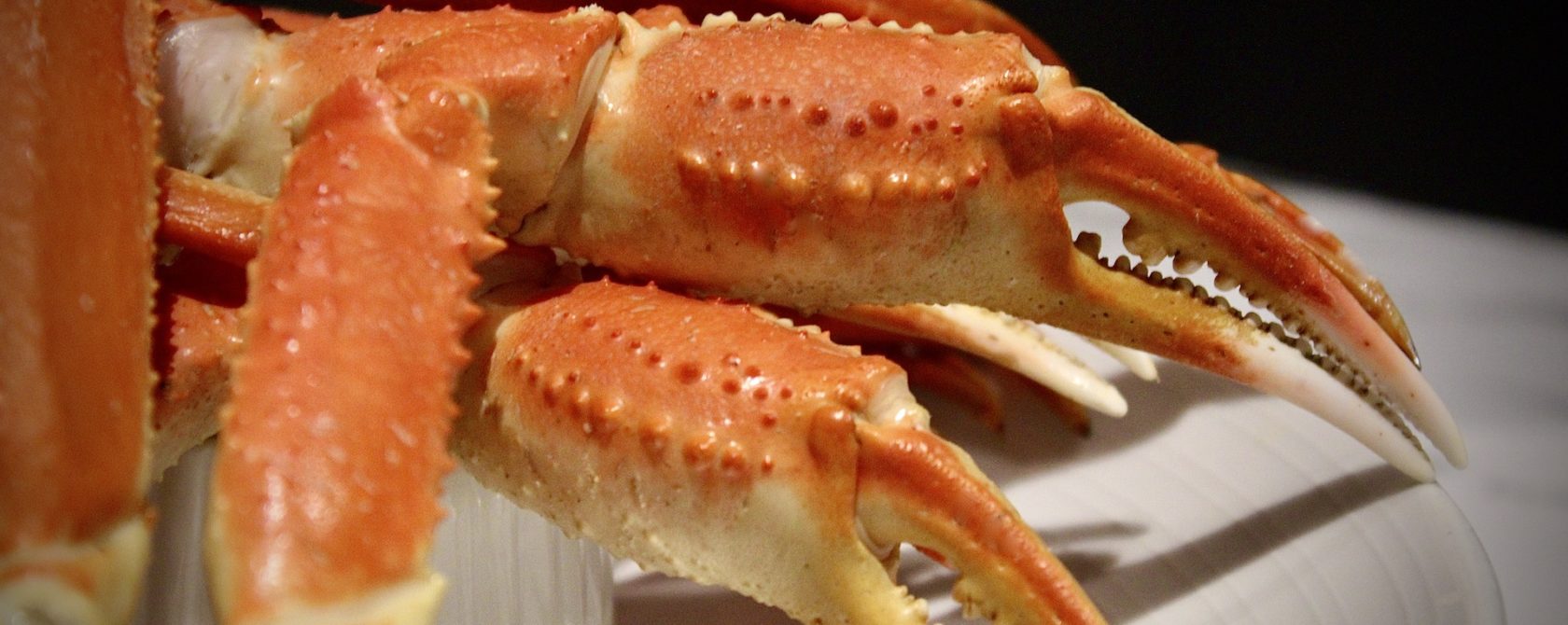 Reservations Basil's Restaurants Troy, Mason, Dayton, Ohio